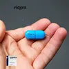 Acheter vrais viagra a