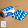 Acheter vrais viagra c